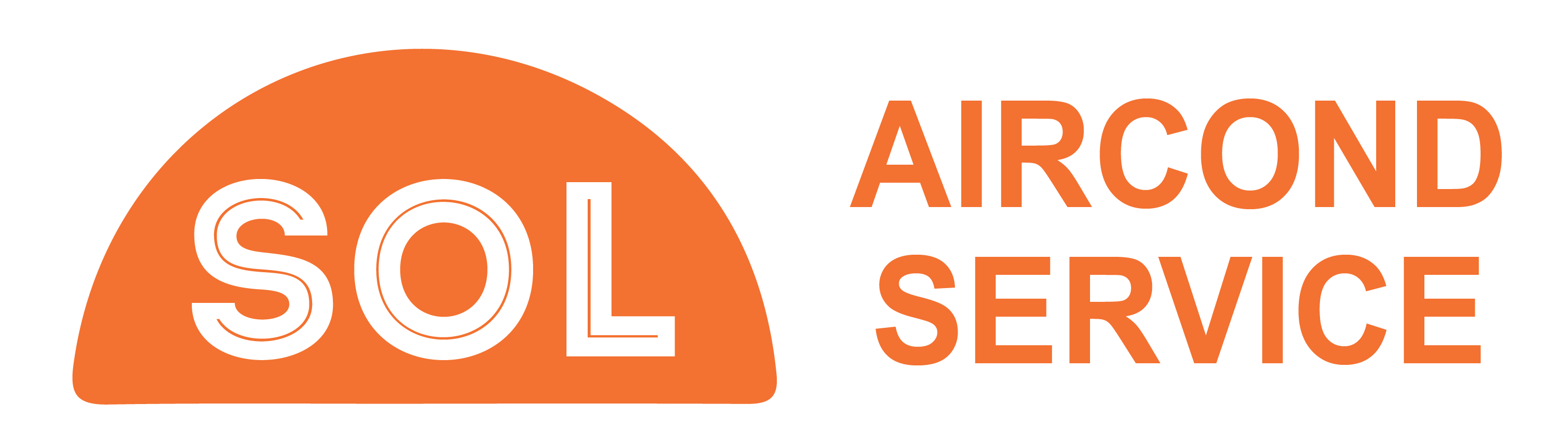 Sol Aircond Service