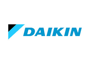 daikin aircon brand