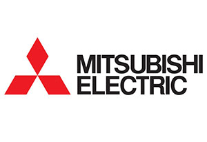 mitsubishi aircon brand