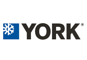 york aircon brand
