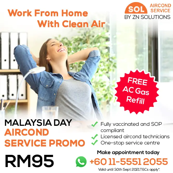 aircond service price rm95 for malaysia day v2